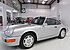 1990 Porsche 911 Coupe for sale 101025538